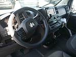 2026 Ram ProMaster 3500 High Roof FWD Empty Cargo Van for sale #626144 - photo 7