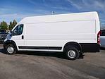 2026 Ram ProMaster 3500 High Roof FWD Empty Cargo Van for sale #626144 - photo 9