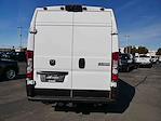 2026 Ram ProMaster 3500 High Roof FWD Empty Cargo Van for sale #626144 - photo 11