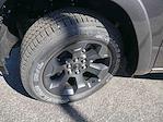 2026 Ram 1500 Crew Cab 4WD Pickup for sale #626146 - photo 13