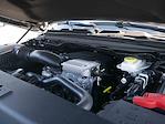 2026 Ram 1500 Crew Cab 4WD Pickup for sale #626146 - photo 14