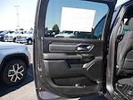 2026 Ram 1500 Crew Cab 4WD Pickup for sale #626146 - photo 15