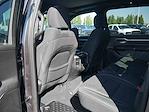 2026 Ram 1500 Crew Cab 4WD Pickup for sale #626146 - photo 16