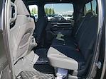 2026 Ram 1500 Crew Cab 4WD Pickup for sale #626146 - photo 17