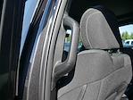 2026 Ram 1500 Crew Cab 4WD Pickup for sale #626146 - photo 20