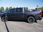 2026 Ram 1500 Crew Cab 4WD Pickup for sale #626146 - photo 21