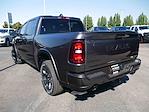 2026 Ram 1500 Crew Cab 4WD Pickup for sale #626146 - photo 22