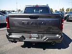 2026 Ram 1500 Crew Cab 4WD Pickup for sale #626146 - photo 23