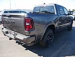 2026 Ram 1500 Crew Cab 4WD Pickup for sale #626146 - photo 2