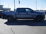 2026 Ram 1500 Crew Cab 4WD Pickup for sale #626146 - photo 24