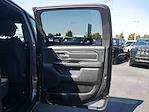 2026 Ram 1500 Crew Cab 4WD Pickup for sale #626146 - photo 25