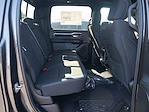 2026 Ram 1500 Crew Cab 4WD Pickup for sale #626146 - photo 26