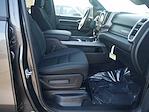 2026 Ram 1500 Crew Cab 4WD Pickup for sale #626146 - photo 28