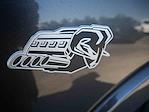 2026 Ram 1500 Crew Cab 4WD Pickup for sale #626146 - photo 29