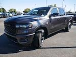 2026 Ram 1500 Crew Cab 4WD Pickup for sale #626146 - photo 4