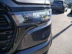 2026 Ram 1500 Crew Cab 4WD Pickup for sale #626146 - photo 30