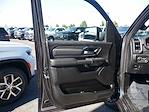 2026 Ram 1500 Crew Cab 4WD Pickup for sale #626146 - photo 31