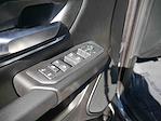 2026 Ram 1500 Crew Cab 4WD Pickup for sale #626146 - photo 32