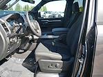 2026 Ram 1500 Crew Cab 4WD Pickup for sale #626146 - photo 33