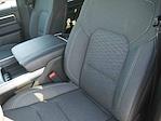 2026 Ram 1500 Crew Cab 4WD Pickup for sale #626146 - photo 36