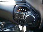 2026 Ram 1500 Crew Cab 4WD Pickup for sale #626146 - photo 38