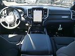 2026 Ram 1500 Crew Cab 4WD Pickup for sale #626146 - photo 5