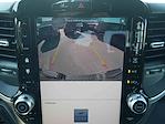 2026 Ram 1500 Crew Cab 4WD Pickup for sale #626146 - photo 41