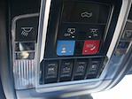 2026 Ram 1500 Crew Cab 4WD Pickup for sale #626146 - photo 42