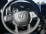 2026 Ram 1500 Crew Cab 4WD Pickup for sale #626146 - photo 47