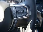 2026 Ram 1500 Crew Cab 4WD Pickup for sale #626146 - photo 48