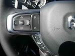 2026 Ram 1500 Crew Cab 4WD Pickup for sale #626146 - photo 49