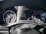 2026 Ram 1500 Crew Cab 4WD Pickup for sale #626146 - photo 50