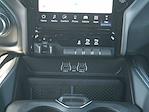 2026 Ram 1500 Crew Cab 4WD Pickup for sale #626146 - photo 7