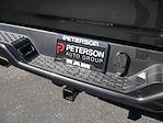 2026 Ram 1500 Crew Cab 4WD Pickup for sale #626146 - photo 9