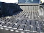 2026 Ram 1500 Crew Cab 4WD Pickup for sale #626146 - photo 10
