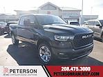 2026 Ram 1500 Crew Cab 4WD Pickup for sale #626147 - photo 1