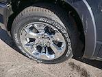 2026 Ram 1500 Crew Cab 4WD Pickup for sale #626147 - photo 11