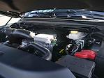 2026 Ram 1500 Crew Cab 4WD Pickup for sale #626147 - photo 12