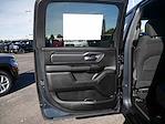 2026 Ram 1500 Crew Cab 4WD Pickup for sale #626147 - photo 13