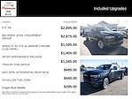 2026 Ram 1500 Crew Cab 4WD Pickup for sale #626147 - photo 14