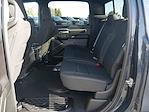 2026 Ram 1500 Crew Cab 4WD Pickup for sale #626147 - photo 15