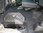 2026 Ram 1500 Crew Cab 4WD Pickup for sale #626147 - photo 16
