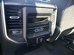 2026 Ram 1500 Crew Cab 4WD Pickup for sale #626147 - photo 17