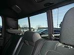 2026 Ram 1500 Crew Cab 4WD Pickup for sale #626147 - photo 18