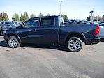 2026 Ram 1500 Crew Cab 4WD Pickup for sale #626147 - photo 20