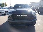 2026 Ram 1500 Crew Cab 4WD Pickup for sale #626147 - photo 3
