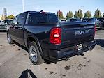 2026 Ram 1500 Crew Cab 4WD Pickup for sale #626147 - photo 21