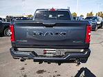 2026 Ram 1500 Crew Cab 4WD Pickup for sale #626147 - photo 22