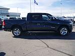 2026 Ram 1500 Crew Cab 4WD Pickup for sale #626147 - photo 23