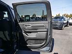 2026 Ram 1500 Crew Cab 4WD Pickup for sale #626147 - photo 24